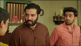 Bareilly Ke Bachchan - 28th July 2026